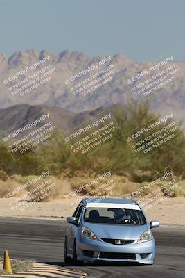 media/Oct-24-2025-Doghouse Garage (Fri) [[783d2ff07a]]/3-Intermediate/Session 2 (Turn 10)/